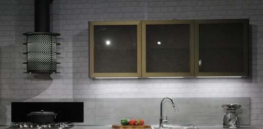 עיצוב מודרני מול קלאסי