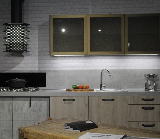 עיצוב מודרני מול קלאסי