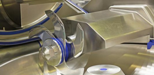 מטחנות בשר תעשייתיות – מה חשוב לדעת