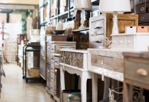 שדרגו את הבית עם עיצוב מושלם