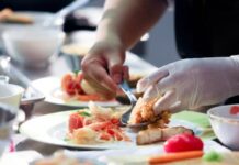 החוויה המושלמת של סדנאות בישול בצפון