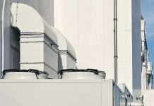 המדריך המלא למכולות קירור למכירה ומערכות קירור למכולות